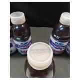 Ocean Spray Cran Grape Juice 6-Pack