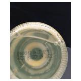 DRY Sparkling Pineapple Soft Drink - 24.5 fl oz Bottle