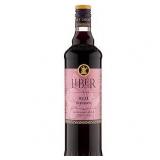 LIBER & CO REAL GRENADINE 25.4 OZ