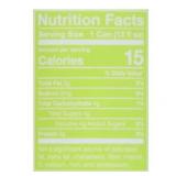 Poppi - Prebio Soda Ginger Lime - Case of 6-12 FZ