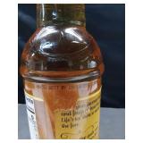 Jordans Sugar Free Vanilla Syrup 25.4 Oz