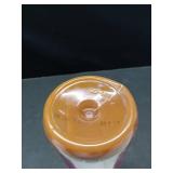 Jordan s Skinny Mixes  Sugar Free Salted Caramel Sauce  12 oz