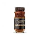 La Parroquia Pure Instant Coffee 7 Oz