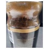 La Parroquia Pure Instant Coffee 7 Oz