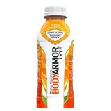 4 pk Lyte BodyArmor Orange Clementine, 16oz bottles