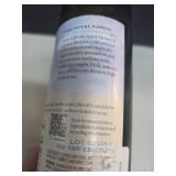 Sky Organics - Organic Extra Virgin Olive Oil, 16 fl oz - Cold Pressed & Unfiltered - Bright, Fresh, Authentic Flavor - Sourced from Farmers in Greece - 100% Pure - Kosher - Natural, Vegan, & Soy Free