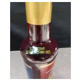 Torani Original Cherry Syrup  25.4 fl oz