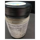 CHOSEN 100% AVOCADO OIL BASED TRADITIONAL MAYO 12 OZ