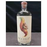 Seedlip Grove 42 Non-Alcoholic Spirit 23 Oz