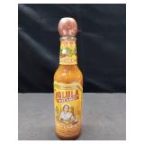 CHOLULA CHILI GARLIC HOT SAUCE 5 OZ