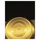 Branston Original Pickle Jar Collection 360 G Jar