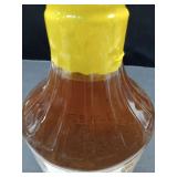 FEAST FROM THE EAST SESAME DRESSING 32 OZ