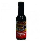 2 pk POTSTICKER GYOZA DIPPING SAUCE 5 Oz