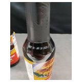 2 pk POTSTICKER GYOZA DIPPING SAUCE 5 Oz