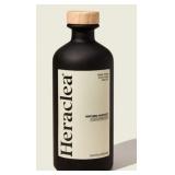 Heraclea Mature Harvest Extra Virgin Olive Oil 500mL