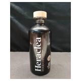 Heraclea Mature Harvest Extra Virgin Olive Oil 500mL