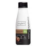 4 pk Soylent Complete Protein Shake 11 Oz Bottles
