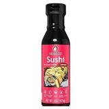 OTAFUKU SUSHI SAUCE, 15oz