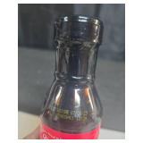 OTAFUKU SUSHI SAUCE, 15oz