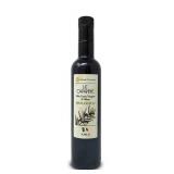 Gabriele Mazzeschi Le Capanne Organic Extra Virgin Olive Oil, 500ml