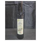 Gabriele Mazzeschi Le Capanne Organic Extra Virgin Olive Oil, 500ml