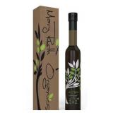 MaryRuth Organics Ice Pressed Raw Olive Oil 12.7 OZ