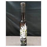 MaryRuth Organics Ice Pressed Raw Olive Oil 12.7 OZ