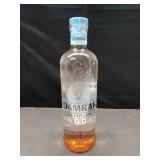 Amsterdam Virgin & Damrak Gin Collection 700 Ml