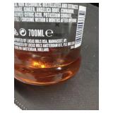 Amsterdam Virgin & Damrak Gin Collection 700 Ml