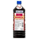 Danncy Pure Vanilla Extract 1L Bottle