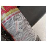 Danncy Pure Vanilla Extract 1L Bottle