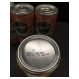 Remedy Kombucha Ginger Lemon, 8.5oz