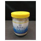 EDEN SEA SALT 14 OZ