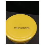 EDEN SEA SALT 14 OZ