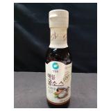 Chung Jung One Seafood & Oyster Sauce 8.81oz, 250g
