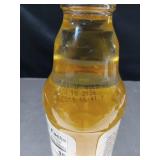 Nakano Seasoned Rice Vinegar, Seasoned Vinegar with a Sweet and Mild Flavor for Sauteing, Baking and Marinades, 12 FL OZ