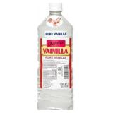 Danncy Pure Vanilla Extract 1L Bottle