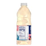 Ocean Spray White Cranberry Juice Drink, 64 Fl Oz Bottle (BB JULY 29, 2025)