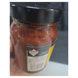 TABASCO HOMESTYLE CHILI STARTER, 16oz