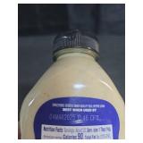 Kraft Garlic Aioli - 12 fl oz