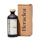 Heraclea - Mature Harvest - Extra Virgin Olive Oil - Organic Olive Oil - Cold Pressed EVOO - Polyphenol Rich EVOO - 16.9oz Bottle
