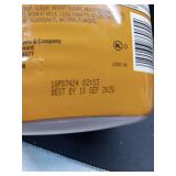 Torani Sauce - Puremade Caramel - 64 oz