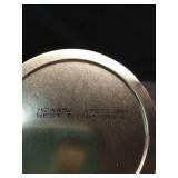 Ancient Organics 100% Organic Ghee  32 Ounce Jar