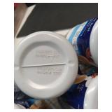 Ensure Original Nutrition Shake  9g Protein  Butter Pecan  8 fl oz - 6 Pack