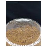 Cafix Instant Grain Beverage 7.05 Oz