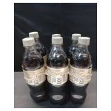 Diet Coke Caffeine-Free Bottles, 16.9 fl oz, 6 Pack
