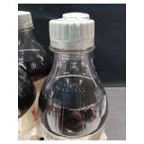 Diet Coke Caffeine-Free Bottles, 16.9 fl oz, 6 Pack