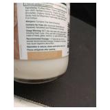Natural Force Vanilla MCT Oil - 32 fl oz