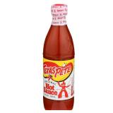 TEXAS PETE HOT SAUCE 12 OZ