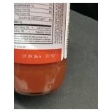 TEXAS PETE HOT SAUCE 12 OZ
